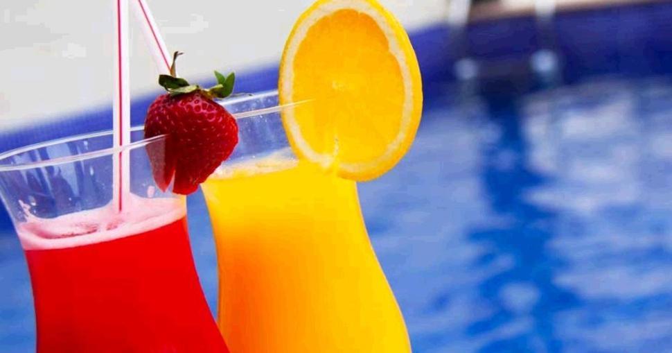 Atlantico Golden Apart Hotel Сантос Екстериор снимка
